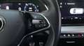 Skoda Octavia Combi 1.0 TSI 110pk Sport Business Virtual Cockpit Zwart - thumbnail 22