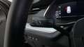 Skoda Octavia Combi 1.0 TSI 110pk Sport Business Virtual Cockpit Zwart - thumbnail 24