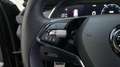 Skoda Octavia Combi 1.0 TSI 110pk Sport Business Virtual Cockpit Zwart - thumbnail 23