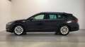 Skoda Octavia Combi 1.0 TSI 110pk Sport Business Virtual Cockpit Zwart - thumbnail 14