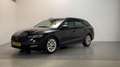 Skoda Octavia Combi 1.0 TSI 110pk Sport Business Virtual Cockpit Zwart - thumbnail 8