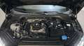 Skoda Octavia Combi 1.0 TSI 110pk Sport Business Virtual Cockpit Zwart - thumbnail 17