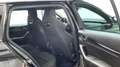 Skoda Octavia Combi 1.0 TSI 110pk Sport Business Virtual Cockpit Zwart - thumbnail 18