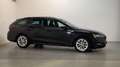 Skoda Octavia Combi 1.0 TSI 110pk Sport Business Virtual Cockpit Zwart - thumbnail 12