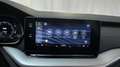 Skoda Octavia Combi 1.0 TSI 110pk Sport Business Virtual Cockpit Zwart - thumbnail 11