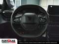 Peugeot 208 PureTech 100 Stop&Start 5 porte Allure PROMO FLEX Červená - thumbnail 10