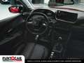 Peugeot 208 PureTech 100 Stop&Start 5 porte Allure PROMO FLEX Červená - thumbnail 12