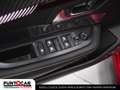Peugeot 208 PureTech 100 Stop&Start 5 porte Allure PROMO FLEX Červená - thumbnail 14