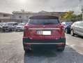DR Automobiles DR4 DR 4 4 1.6 Sport Gpl "MOTORE ROTTO" Rosso - thumbnail 5