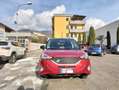 DR Automobiles DR4 DR 4 4 1.6 Sport Gpl "MOTORE ROTTO" Rosso - thumbnail 2
