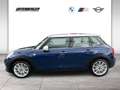 MINI Cooper Chili // LED // Tempomat // Klimaaut. // Shz // PD Blau - thumbnail 3