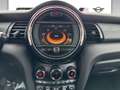 MINI Cooper Chili // LED // Tempomat // Klimaaut. // Shz // PD Blau - thumbnail 8