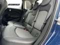 MINI Cooper Chili // LED // Tempomat // Klimaaut. // Shz // PD Blau - thumbnail 11