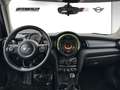 MINI Cooper Chili // LED // Tempomat // Klimaaut. // Shz // PD Blau - thumbnail 7