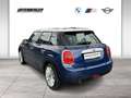 MINI Cooper Chili // LED // Tempomat // Klimaaut. // Shz // PD Blau - thumbnail 4