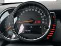 MINI Cooper Chili // LED // Tempomat // Klimaaut. // Shz // PD Blau - thumbnail 9