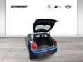 MINI Cooper Chili // LED // Tempomat // Klimaaut. // Shz // PD Blau - thumbnail 12