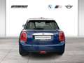 MINI Cooper Chili // LED // Tempomat // Klimaaut. // Shz // PD Blau - thumbnail 5