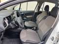 Citroen C3 C3 II 1.2 vti Seduction 82cv Weiß - thumbnail 9