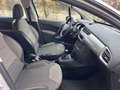 Citroen C3 C3 II 1.2 vti Seduction 82cv Weiß - thumbnail 10