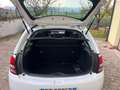 Citroen C3 C3 II 1.2 vti Seduction 82cv Weiß - thumbnail 14