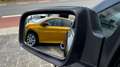Opel Zafira 1.8 Cosmo|7 Zits|PDC|CRUISE&CLIMATE|TREKHAAK AFNEE Blauw - thumbnail 19