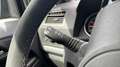 Opel Zafira 1.8 Cosmo|7 Zits|PDC|CRUISE&CLIMATE|TREKHAAK AFNEE Blauw - thumbnail 15