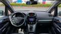 Opel Zafira 1.8 Cosmo|7 Zits|PDC|CRUISE&CLIMATE|TREKHAAK AFNEE Blauw - thumbnail 2