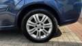 Opel Zafira 1.8 Cosmo|7 Zits|PDC|CRUISE&CLIMATE|TREKHAAK AFNEE Blauw - thumbnail 23