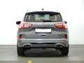 Ford Kuga 2.5 PHEV ST-LINE X AUTO 225 5P Gri - thumbnail 4