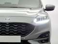 Ford Kuga 2.5 PHEV ST-LINE X AUTO 225 5P Gri - thumbnail 10