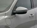 Ford Kuga 2.5 PHEV ST-LINE X AUTO 225 5P Gri - thumbnail 13