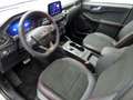 Ford Kuga 2.5 PHEV ST-LINE X AUTO 225 5P Gri - thumbnail 14