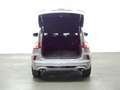 Ford Kuga 2.5 PHEV ST-LINE X AUTO 225 5P Gri - thumbnail 7
