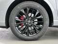 Ford Kuga 2.5 PHEV ST-LINE X AUTO 225 5P Gri - thumbnail 9