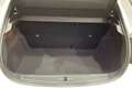Opel Corsa 1.2T XHL 74kW (100CV) GS Blanco - thumbnail 29