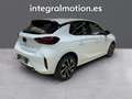 Opel Corsa 1.2T XHL 74kW (100CV) GS Blanco - thumbnail 5