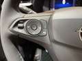 Opel Corsa 1.2T XHL 74kW (100CV) GS Blanco - thumbnail 11