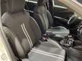 Opel Corsa 1.2T XHL 74kW (100CV) GS Blanco - thumbnail 8