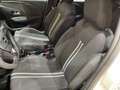 Opel Corsa 1.2T XHL 74kW (100CV) GS Blanco - thumbnail 6