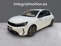 Opel Corsa 1.2T XHL 74kW (100CV) GS Blanco - thumbnail 1