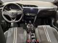 Opel Corsa 1.2T XHL 74kW (100CV) GS Blanco - thumbnail 7