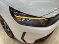 Opel Corsa 1.2T XHL 74kW (100CV) GS Blanco - thumbnail 27