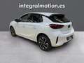 Opel Corsa 1.2T XHL 74kW (100CV) GS Blanco - thumbnail 4