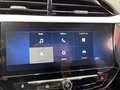 Opel Corsa 1.2T XHL 74kW (100CV) GS Blanco - thumbnail 14