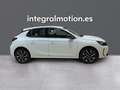 Opel Corsa 1.2T XHL 74kW (100CV) GS Blanco - thumbnail 25