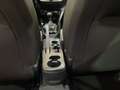 Opel Corsa 1.2T XHL 74kW (100CV) GS Blanco - thumbnail 20