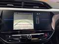 Opel Corsa 1.2T XHL 74kW (100CV) GS Blanco - thumbnail 15