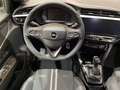 Opel Corsa 1.2T XHL 74kW (100CV) GS Blanco - thumbnail 10