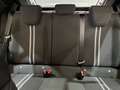 Opel Corsa 1.2T XHL 74kW (100CV) GS Blanco - thumbnail 19